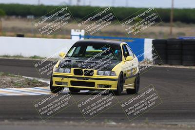 media/Apr-27-2025-Speed Ventures (Sun) [[00d8e719cd]]/Green Group/Session 3 (Turn 1)/